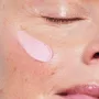 Clarins Multi-Intensive Rose Radiance Creme Todo Tipo Peles 50ml