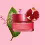 Clarins Multi-Intensive Rose Radiance Creme Todo Tipo Peles 50ml