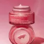 Clarins Multi-Intensive Rose Radiance Creme Todo Tipo Peles 50ml