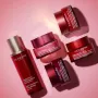 Clarins Multi-Intensive Rose Radiance Creme Todo Tipo Peles 50ml