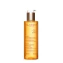 Clarins Huile Très Desmaquilhante 150ml