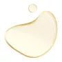 Clarins Huile Très Desmaquilhante 150ml
