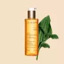 Clarins Huile Très Desmaquilhante 150ml