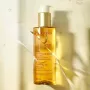 Clarins Huile Très Desmaquilhante 150ml