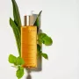 Clarins Huile Très Desmaquilhante 150ml