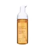 Clarins Mousse Nettoyante Peau Neuve Todos Tipos de Pele 150ml