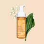 Clarins Mousse Nettoyante Peau Neuve Todos Tipos de Pele 150ml