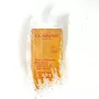 Clarins Mousse Nettoyante Peau Neuve Todos Tipos de Pele 150ml