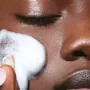 Clarins Mousse Nettoyante Peau Neuve Todos Tipos de Pele 150ml