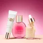 Clarins Fix´ Make Up 50ml