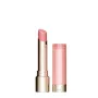 Clarins Lip Oil Balm 01 Pale Pink 2,9g