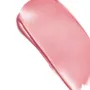 Clarins Lip Oil Balm 01 Pale Pink 2,9g