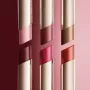 Clarins Lip Oil Balm 01 Pale Pink 2,9g