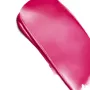 Clarins Lip Oil Balm 02 Pitaya 2,9g