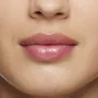 Clarins Lip Oil Balm 02 Pitaya 2,9g