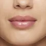 Clarins Lip Oil Balm 03 Lychee 2,9g