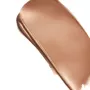 Clarins Lip Oil Balm 04 Almond 2,9g