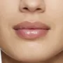 Clarins Lip Oil Balm 04 Almond 2,9g