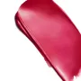 Clarins Lip Oil Balm 05 Cherry 2,9g