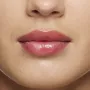 Clarins Lip Oil Balm 05 Cherry 2,9g
