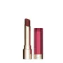Clarins Lip Oil Balm 06 Fig 2,9g