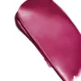 Clarins Lip Oil Balm 06 Fig 2,9g