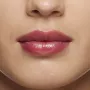 Clarins Lip Oil Balm 06 Fig 2,9g