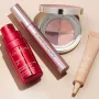 Clarins Ombre 4 Coleurs 10 Maple Gradation 4,2g