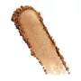 Clarins Ombre Skin 07 Pearly Copper 1,5g