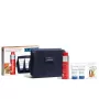 ClarinsMen Coffret Gel Energisant 50ml 5Pcs