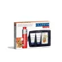 ClarinsMen Coffret Gel Energisant 50ml 5Pcs