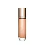 Clarins Skin Illusion Full Coverage 103N 50ml