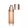 Clarins Skin Illusion Full Coverage 103N 50ml