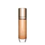 Clarins Skin Illusion Full Coverage 105N 50ml