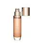 Clarins Skin Illusion Full Coverage 105N 50ml