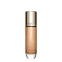 Clarins Skin Illusion Full Coverage 106N 50ml