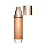 Clarins Skin Illusion Full Coverage 106N 50ml