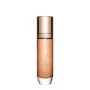 Clarins Skin Illusion Full Coverage 108W 50ml
