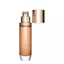 Clarins Skin Illusion Full Coverage 108W 50ml