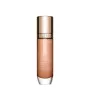 Clarins Skin Illusion Full Coverage 109C 50ml