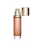 Clarins Skin Illusion Full Coverage 109C 50ml