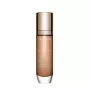 Clarins Skin Illusion Full Coverage 110N 50ml