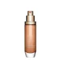 Clarins Skin Illusion Full Coverage 110N 50ml