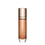 Clarins Skin Illusion Full Coverage 111N 50ml