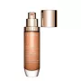Clarins Skin Illusion Full Coverage 111N 50ml