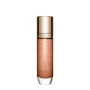 Clarins Skin Illusion Full Coverage 112C 50ml