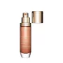 Clarins Skin Illusion Full Coverage 112C 50ml
