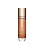 Clarins Skin Illusion Full Coverage 113C 50ml