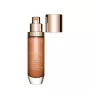 Clarins Skin Illusion Full Coverage 113C 50ml