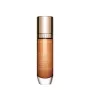 Clarins Skin Illusion Full Coverage 114N 50ml